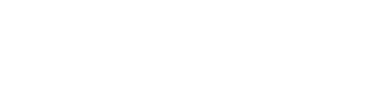 Volca Burn.com Menu